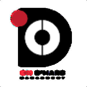 Meet your Posher, Marc